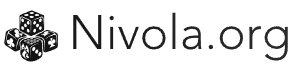 Nivola.org – Betting Strategies